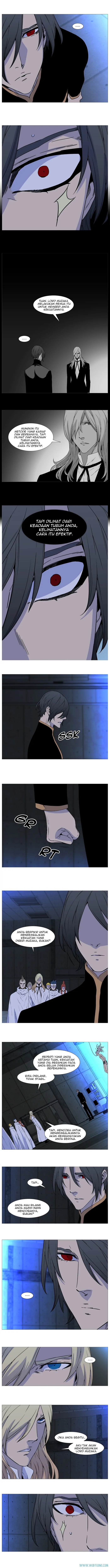 Read Noblesse ID Manga Online