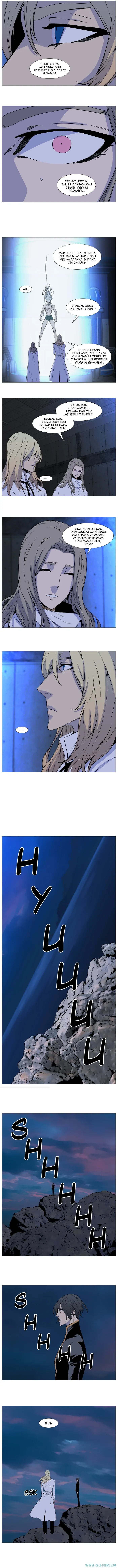 Read Noblesse ID Manga Online