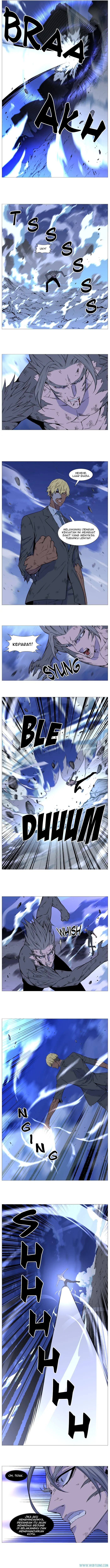 Read Noblesse ID Manga Online