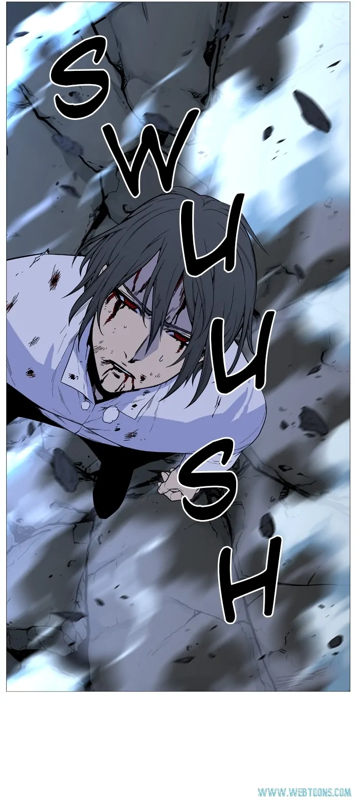 Read Noblesse ID Manga Online