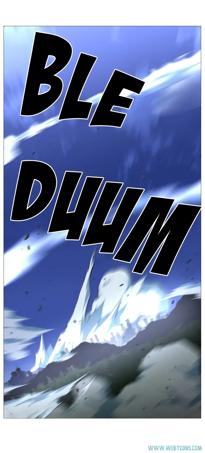 Read Noblesse ID Manga Online