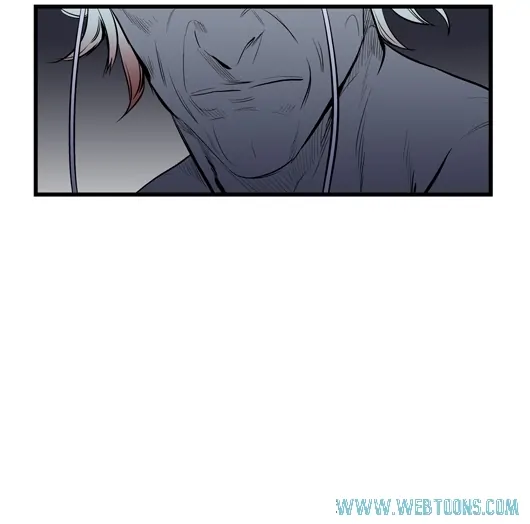Read Noblesse ID Manga Online