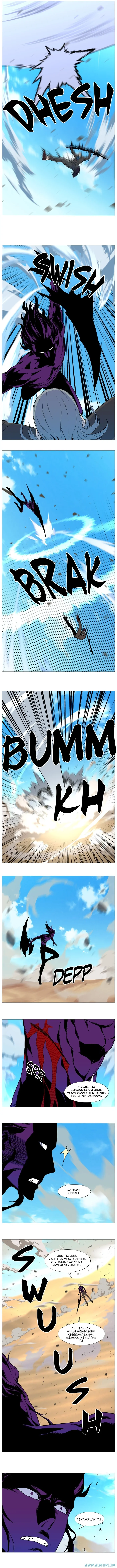 Read Noblesse ID Manga Online