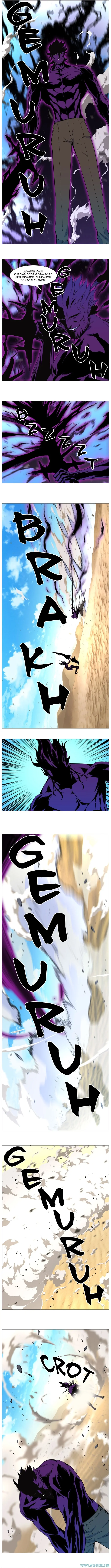 Read Noblesse ID Manga Online
