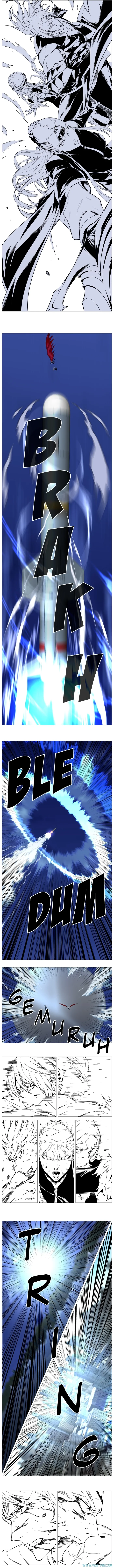 Read Noblesse ID Manga Online