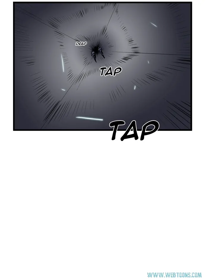 Read Noblesse ID Manga Online
