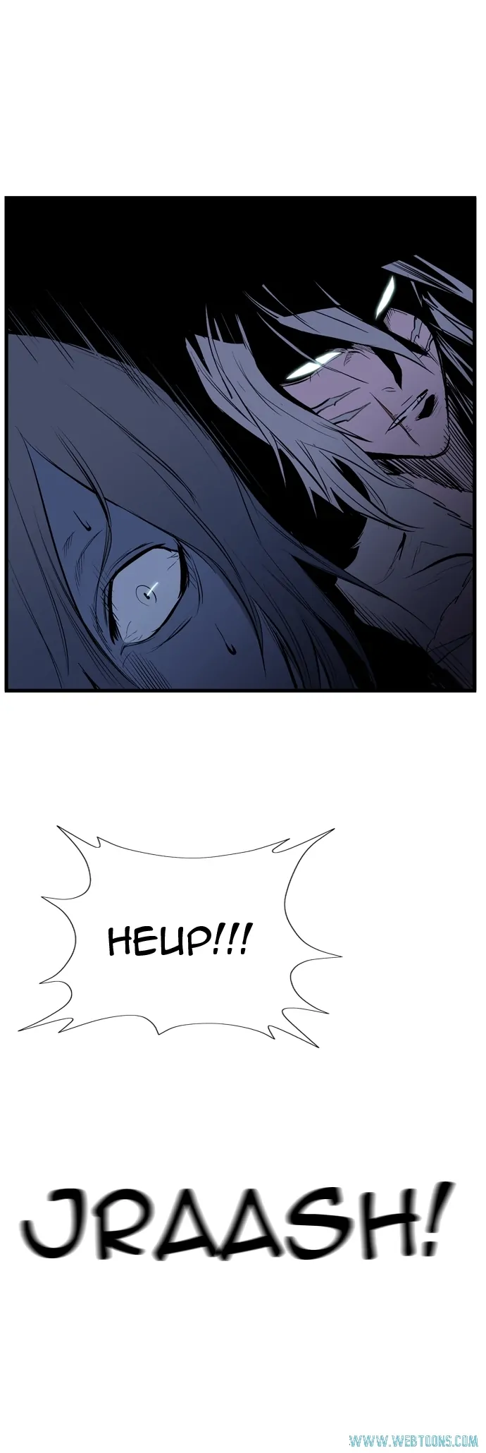Read Noblesse ID Manga Online
