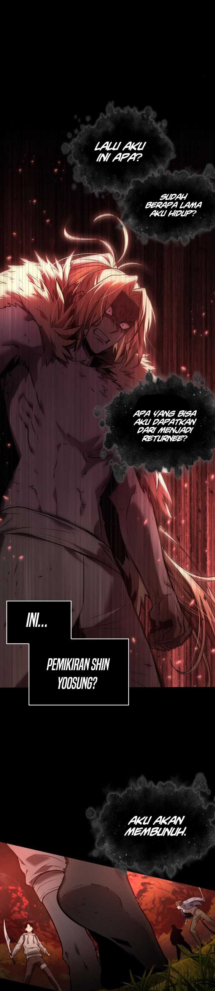 Read Omniscient Reader’s Viewpoint ID Manga Online
