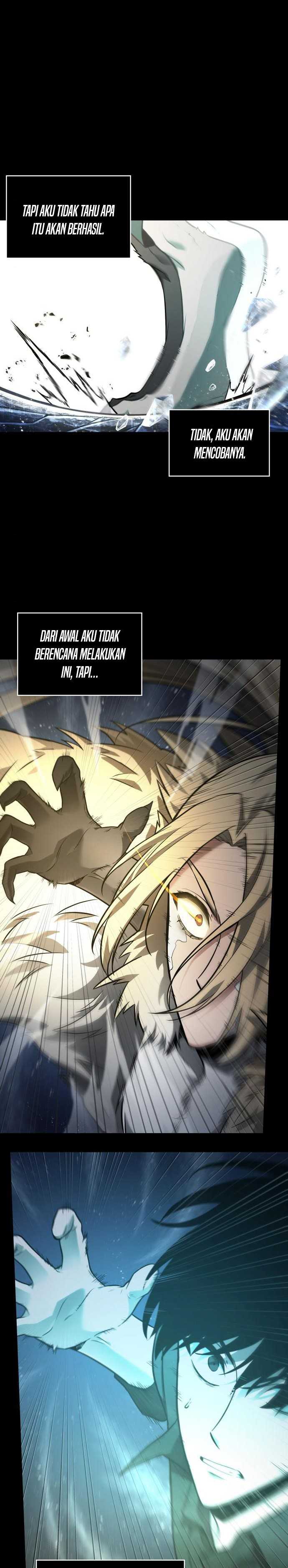 Read Omniscient Reader’s Viewpoint ID Manga Online