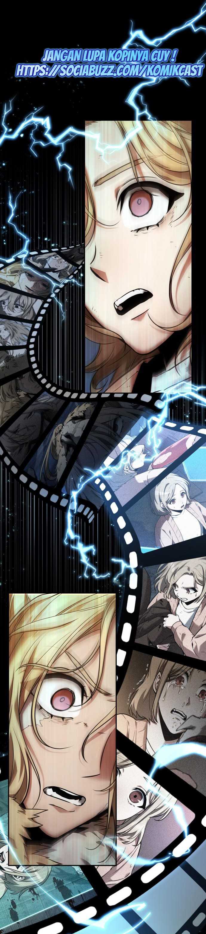Read Omniscient Reader’s Viewpoint ID Manga Online