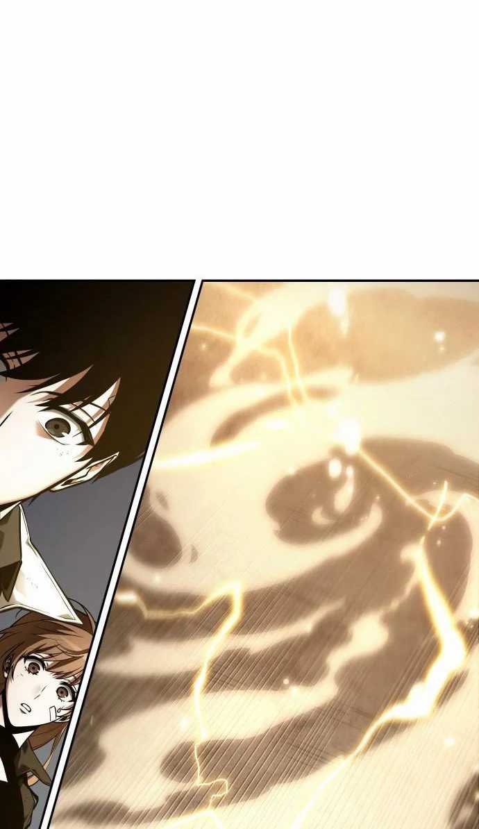 Read Omniscient Reader’s Viewpoint ID Manga Online