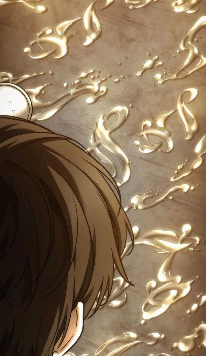 Read Omniscient Reader’s Viewpoint ID Manga Online