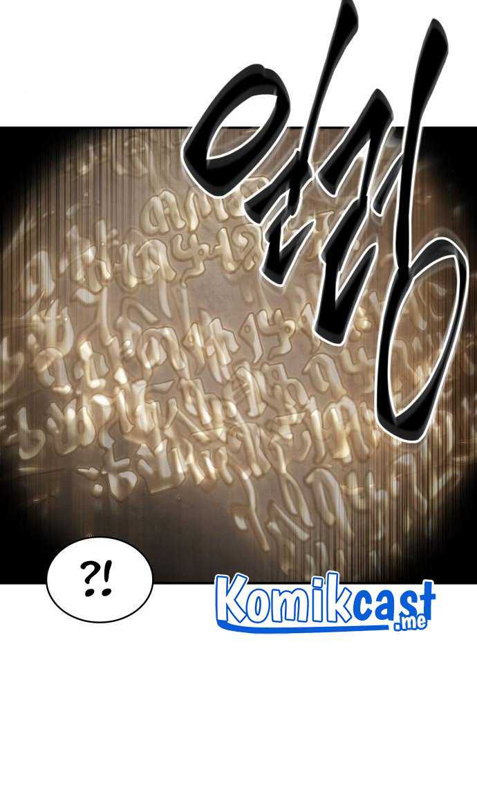 Read Omniscient Reader’s Viewpoint ID Manga Online
