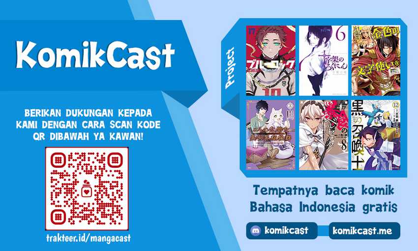 Read Omniscient Reader’s Viewpoint ID Manga Online