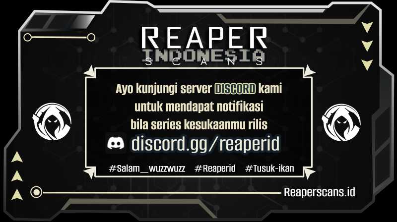 Read Omniscient Reader’s Viewpoint ID Manga Online
