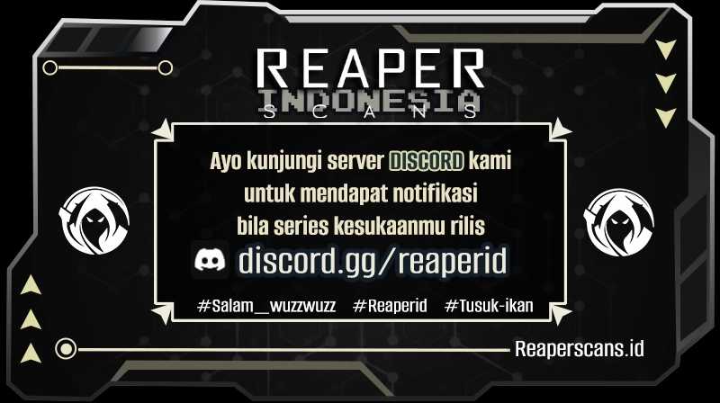 Read Omniscient Reader’s Viewpoint ID Manga Online