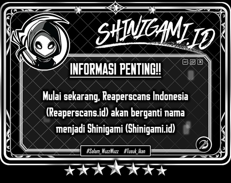 Read Omniscient Reader’s Viewpoint ID Manga Online