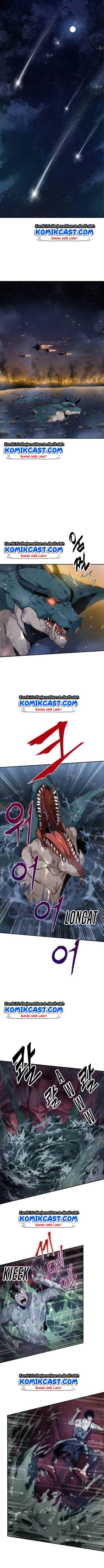 Read Omniscient Reader’s Viewpoint ID Manga Online