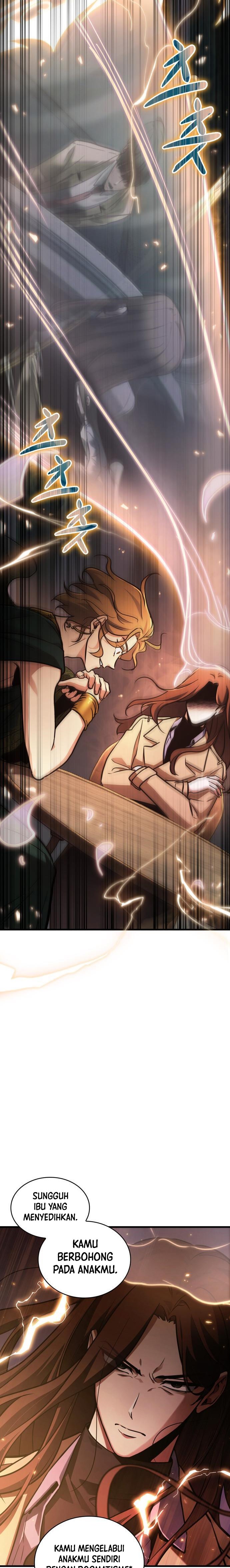 Read Omniscient Reader’s Viewpoint ID Manga Online