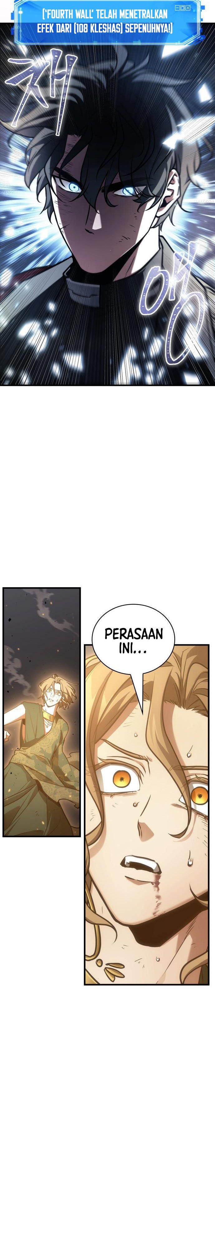 Read Omniscient Reader’s Viewpoint ID Manga Online