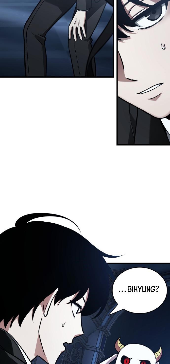 Read Omniscient Reader’s Viewpoint ID Manga Online
