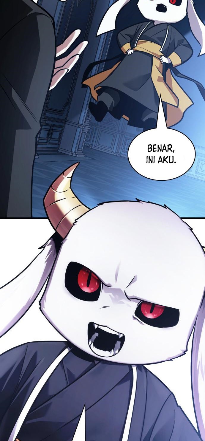 Read Omniscient Reader’s Viewpoint ID Manga Online