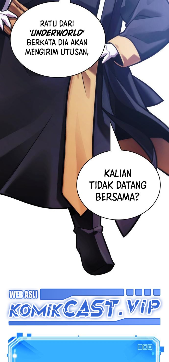Read Omniscient Reader’s Viewpoint ID Manga Online