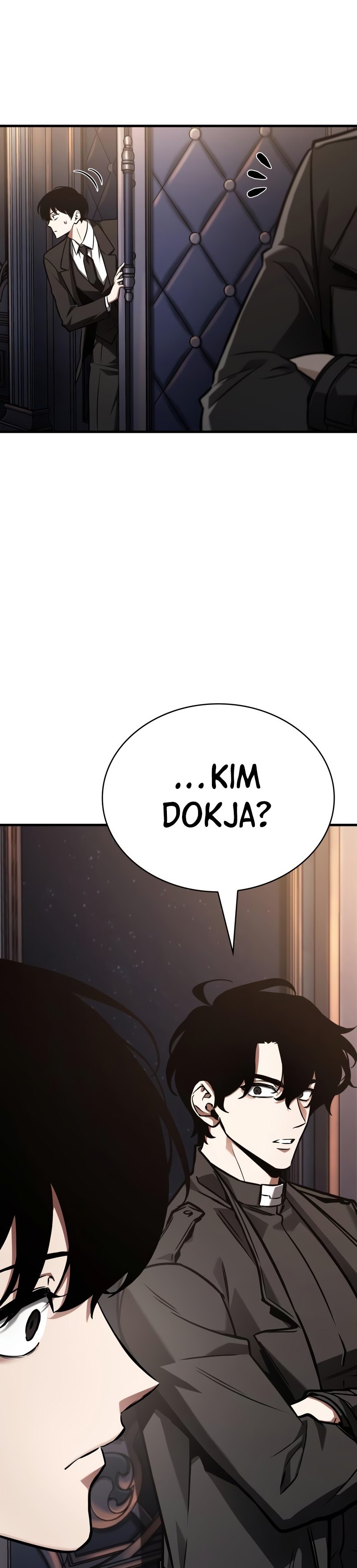 Read Omniscient Reader’s Viewpoint ID Manga Online