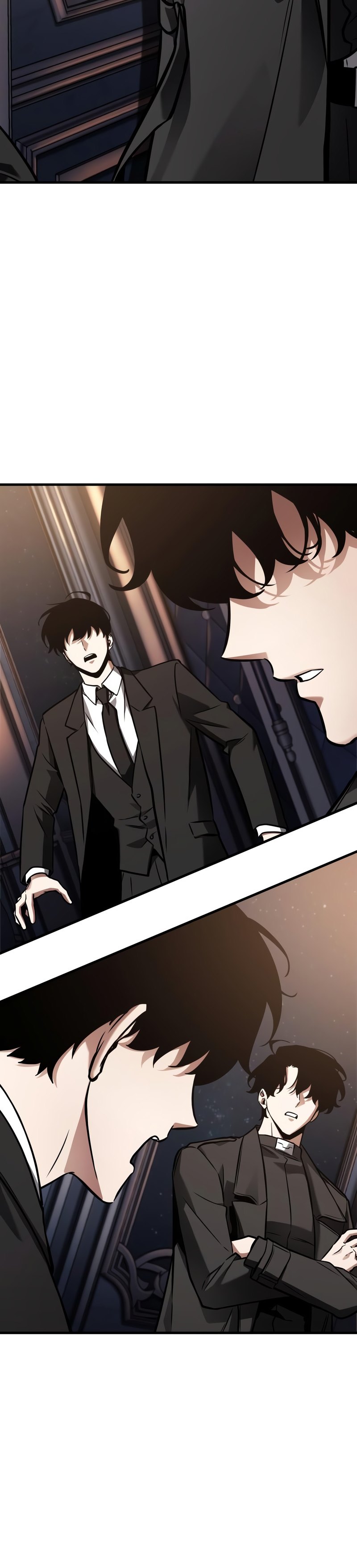 Read Omniscient Reader’s Viewpoint ID Manga Online