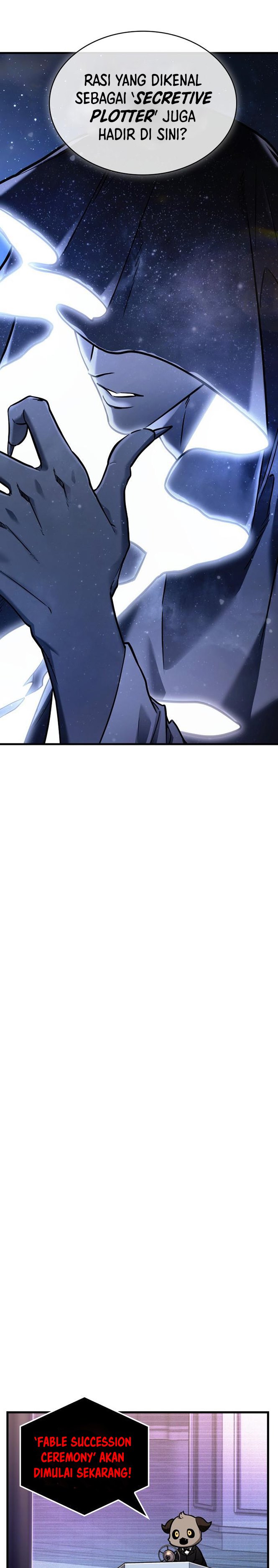Read Omniscient Reader’s Viewpoint ID Manga Online