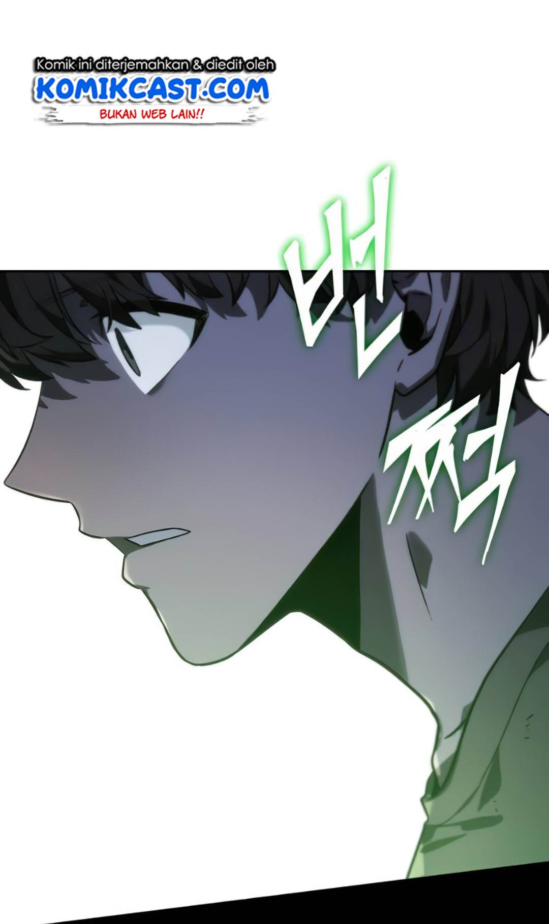 Read Omniscient Reader’s Viewpoint ID Manga Online