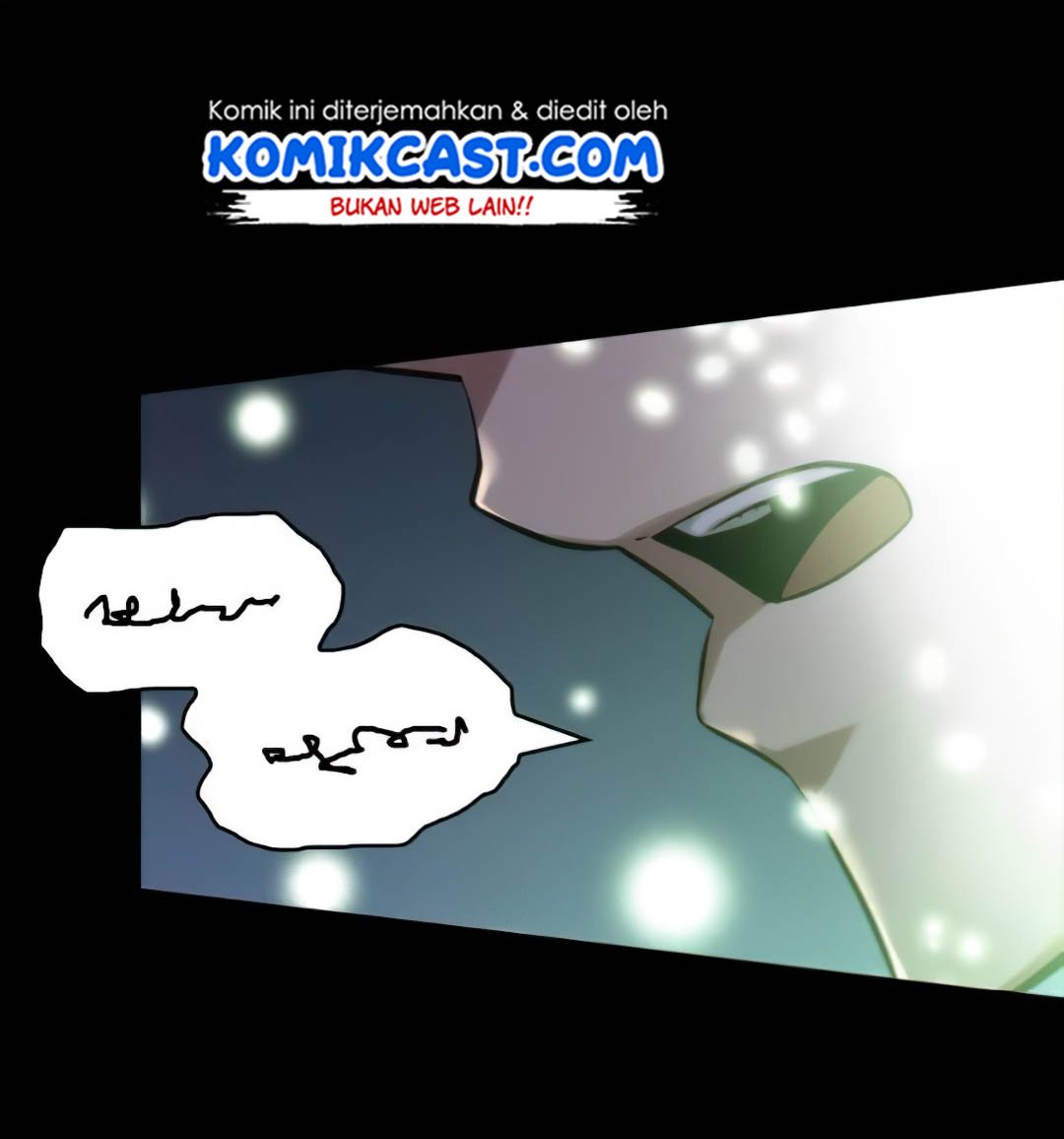 Read Omniscient Reader’s Viewpoint ID Manga Online