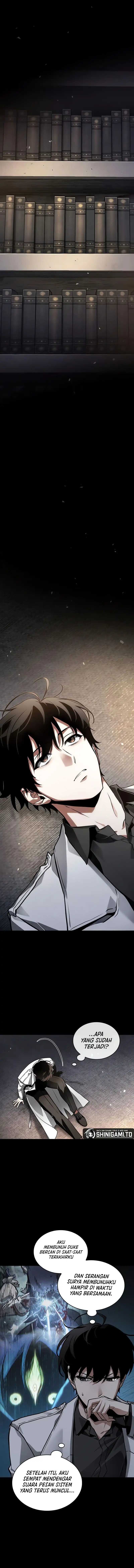 Read Omniscient Reader’s Viewpoint ID Manga Online