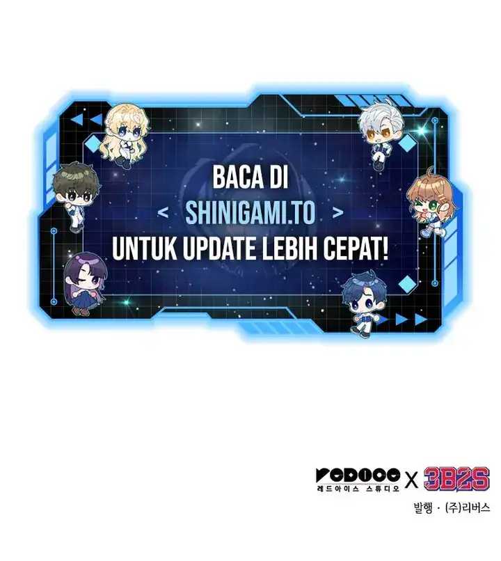 Read Omniscient Reader’s Viewpoint ID Manga Online