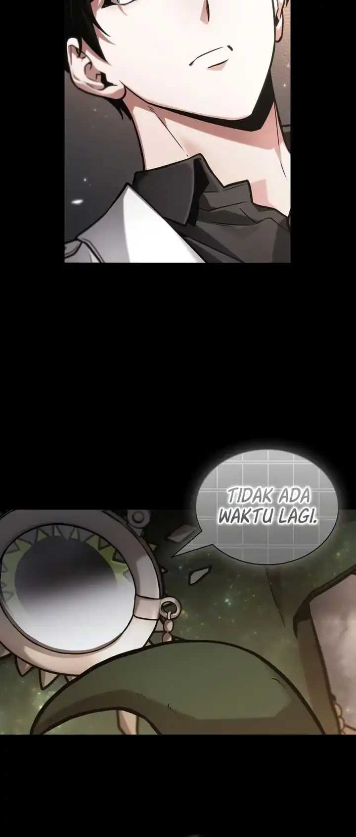 Read Omniscient Reader’s Viewpoint ID Manga Online
