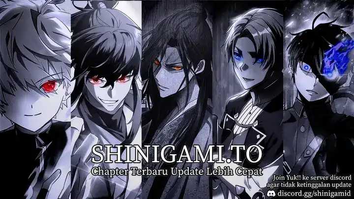 Read Omniscient Reader’s Viewpoint ID Manga Online