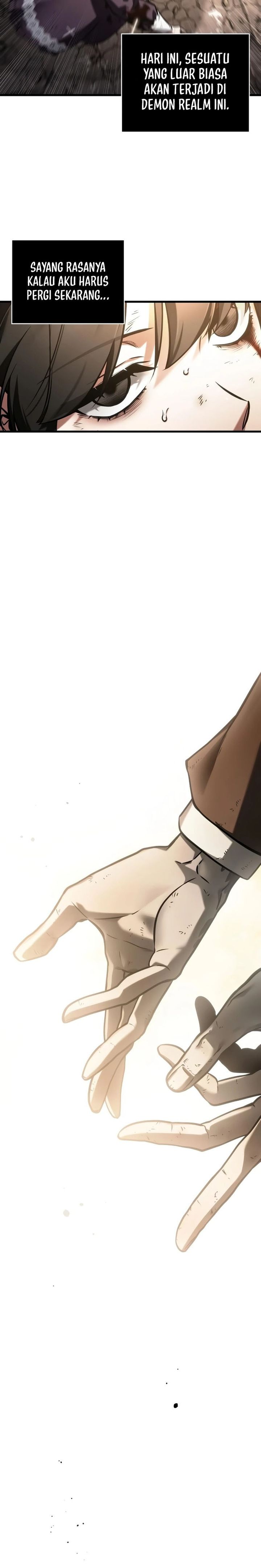 Read Omniscient Reader’s Viewpoint ID Manga Online
