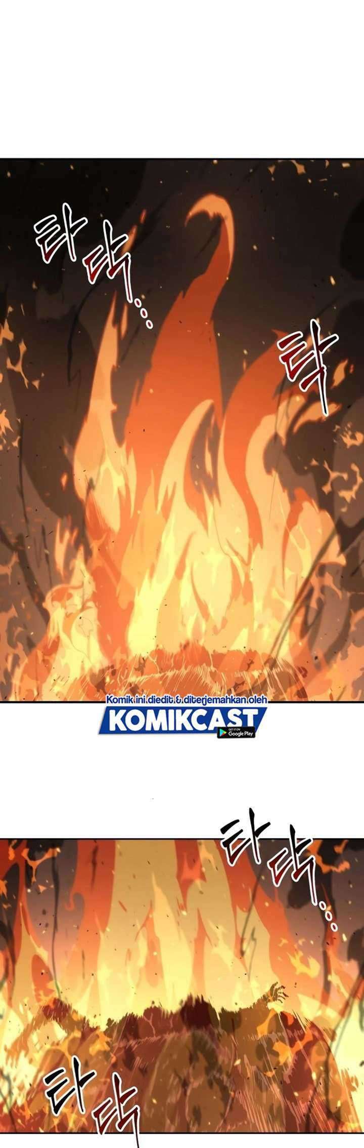 Read Omniscient Reader’s Viewpoint ID Manga Online