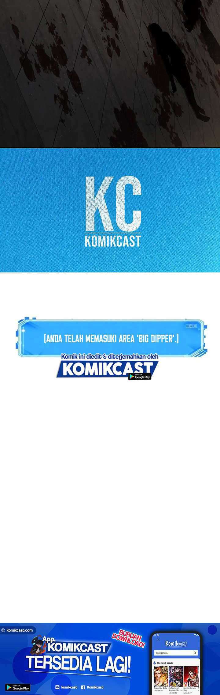 Read Omniscient Reader’s Viewpoint ID Manga Online