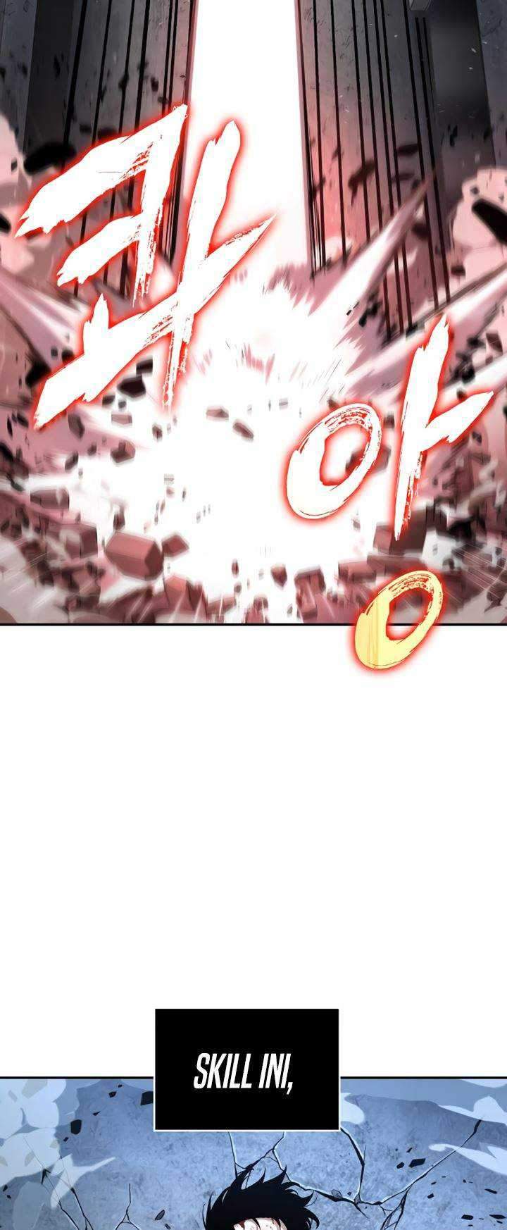 Read Omniscient Reader’s Viewpoint ID Manga Online