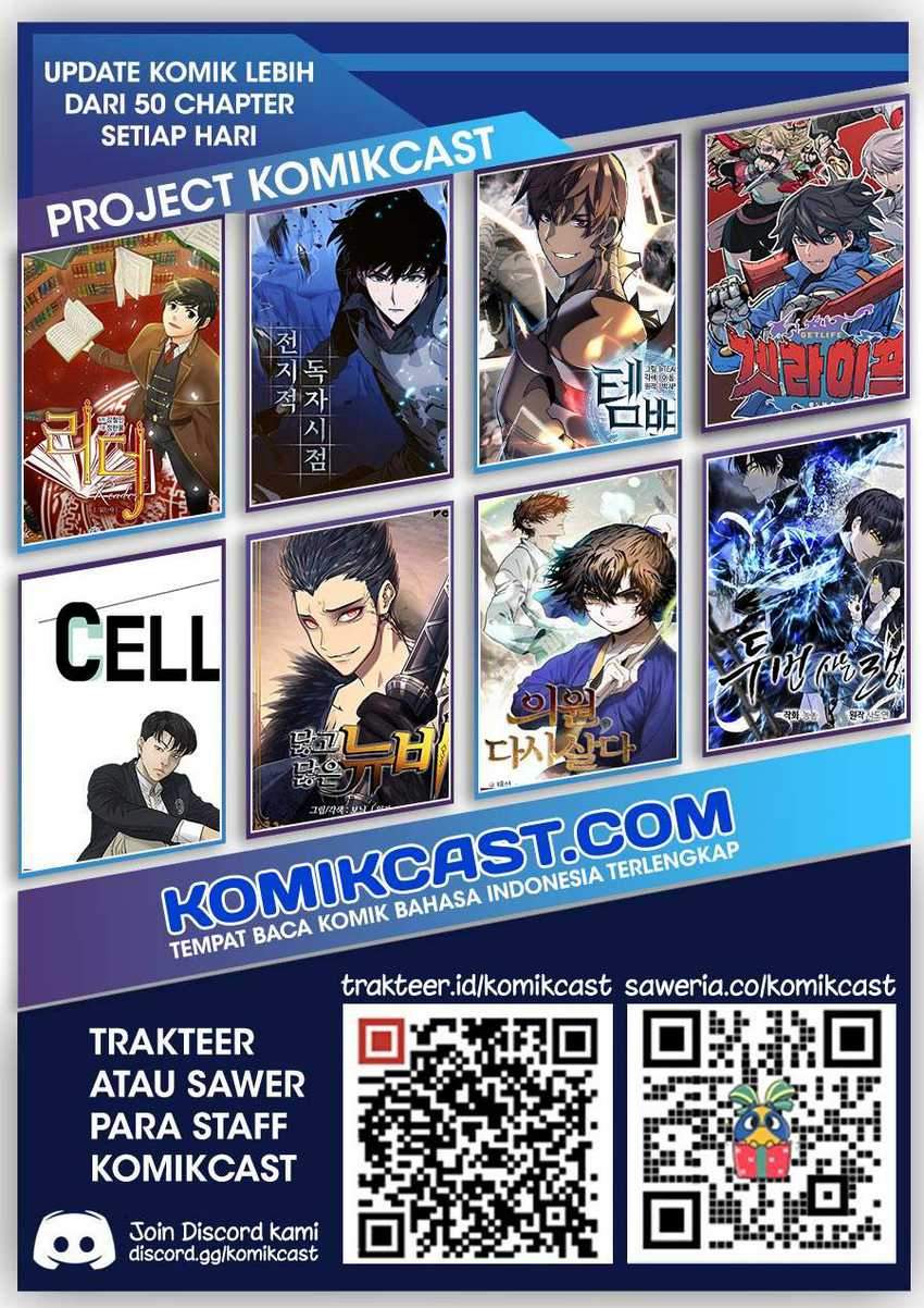 Read Omniscient Reader’s Viewpoint ID Manga Online