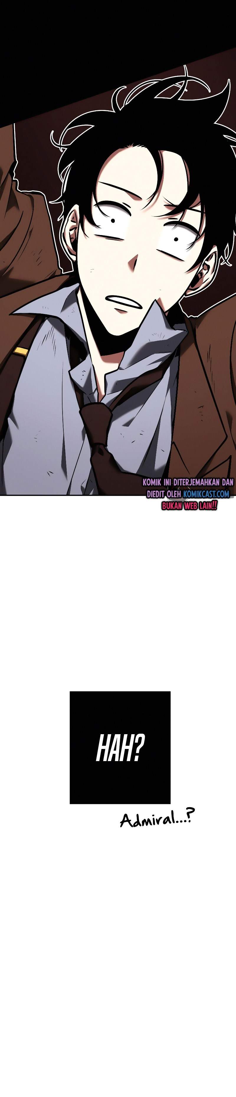 Read Omniscient Reader’s Viewpoint ID Manga Online