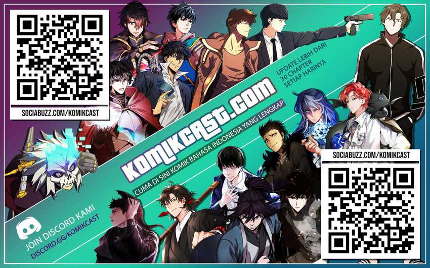 Read Omniscient Reader’s Viewpoint ID Manga Online