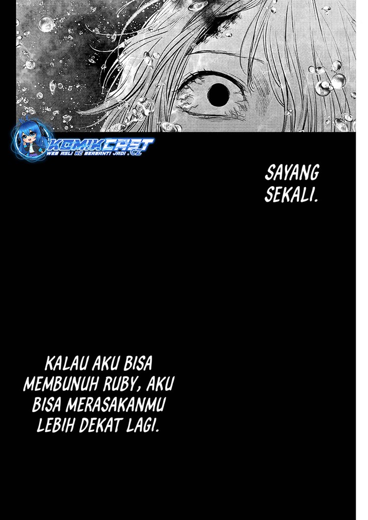 Read Oshi no Ko ID Manga Online