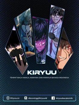 Read Psych House ID Manga Online