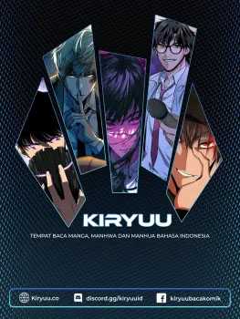 Read Psych House ID Manga Online