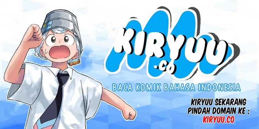 Read Psych House ID Manga Online