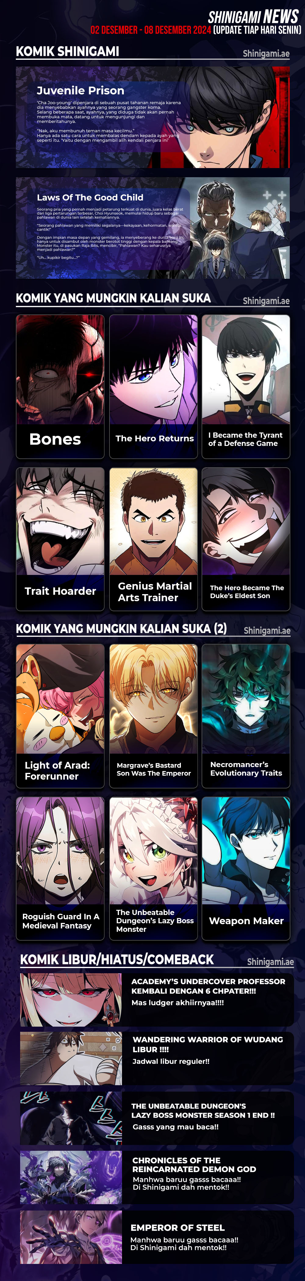 Read SSS Class Suicide Hunter ID Manga Online