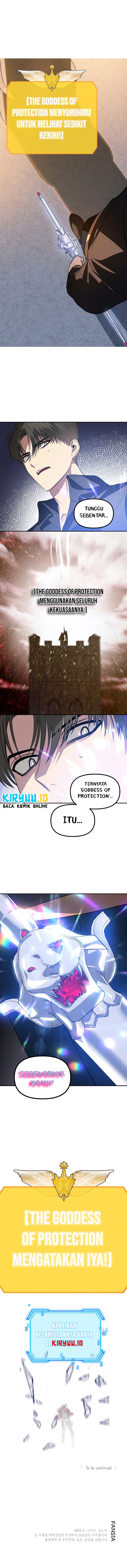 Read SSS Class Suicide Hunter ID Manga Online