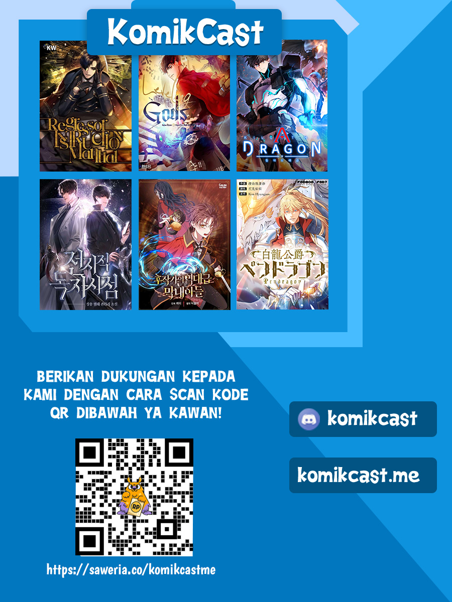 Read Second Life Ranker ID Manga Online